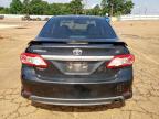 2013 Toyota Corolla Base zu verkaufen in Longview, TX - Front End