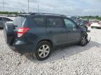 2010 Toyota Rav4 Limited for Sale in Lawrenceburg, KY - Front End