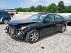 2004 Nissan Maxima Se for Sale in Memphis, TN - Front End