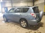 2010 Toyota Rav4  للبيع في Chalfont، PA - Rear End