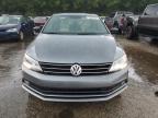 2016 Volkswagen Jetta Sport for Sale in Austell, GA - Rear End