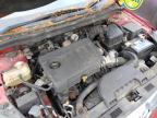 2011 HYUNDAI I30 for sale at Copart CASTLEDERMOT - IRELAND