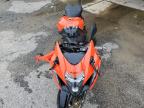 2024 SUZUKI GSX1300 RR   for sale at Copart VA - RICHMOND