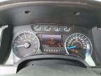 2013 Ford F150 Supercrew   for Sale in Arcadia, FL - Mechanical