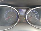 San Diego, CA에서 판매 중인 2013 Hyundai Tucson Gls - Minor Dent/Scratches