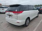 2010 TOYOTA ESTIMA for sale at Copart SANDWICH