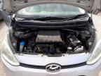 2014 HYUNDAI I10 SE for sale at Copart WESTBURY