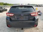 2018 Subaru Crosstrek Premium იყიდება Wayland-ში, MI - Front End