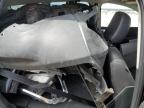 2018 Ford Escape Titanium продається в Greenwood, NE - Front End