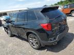 2022 Honda Passport Exl للبيع في Madisonville، TN - Front End