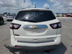 2014 Chevrolet Traverse Lt for Sale in New Orleans, LA - Rear End