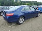 2007 Toyota Camry Ce للبيع في Seaford، DE - Front End