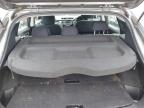2015 NISSAN QASHQAI AC for sale at Copart SANDY