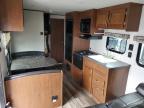 2017 Jayco Jayflight for Sale in West Mifflin, PA - Hail
