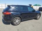 2011 Porsche Cayenne S zu verkaufen in Fresno, CA - Rear End