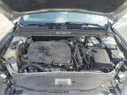 2017 Ford Fusion Se   за продажба в Newton, AL - Normal Wear