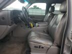 2004 Gmc Yukon  for Sale in Littleton, CO - Side