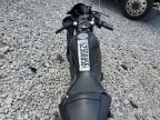 2017 YAMAHA YZFR3    for sale at Copart OH - AKRON