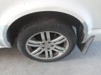 2008 VOLKSWAGEN TR-PORTER for sale at Copart SANDTOFT
