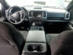2016 Ford F150 Supercrew   за продажба в Gainesville, GA - Front End