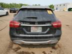 2020 Mercedes-Benz Gla 250 4Matic продається в Cookstown, ON - Normal Wear