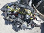 2007 HONDA CBR1000 RR   for sale at Copart FL - JACKSONVILLE NORTH