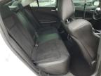 2023 Dodge Charger R/T for Sale in Sun Valley, CA - Front End
