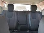 2014 Chevrolet Equinox Lt en Venta en Duryea, PA - Side