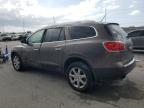 2008 Buick Enclave Cxl იყიდება New Orleans-ში, LA - Side