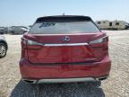 2020 Lexus Rx 350 for Sale in Wichita, KS - Front End