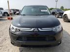 2014 Mitsubishi Outlander Gt na sprzedaż w Indianapolis, IN - Undercarriage