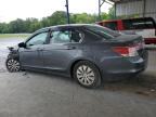 2012 Honda Accord Lx   for Sale in Cartersville, GA - Front End
