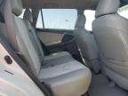 2014 TOYOTA RAV4 EV    for sale at Copart CA - SAN BERNARDINO