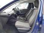 2020 VAUXHALL CORSA SE for sale at Copart CHESTER