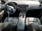 2020 Jeep Grand Cherokee Limited de vânzare în Nisku, AB - Front End