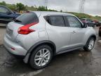 2013 Nissan Juke S продається в Littleton, CO - Top/Roof