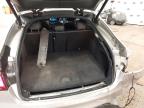 2021 MERCEDES BENZ GLC 300 AM for sale at Copart NEWBURY
