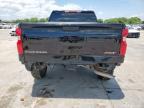 2019 Chevrolet Silverado C1500 Rst   продається в Grand Prairie, TX - Front End