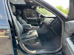 North Billerica, MA에서 판매 중인 2020 Land Rover Discovery Se - Minor Dent/Scratches