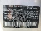 2009 Subaru Forester 2.5X Premium   за продажба в Littleton, CO - Front End