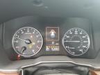 2020 Subaru Outback Touring Ldl за продажба в Bridgeton, MO - Rejected Repair