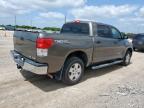 2010 Toyota Tundra Crewmax Sr5   zu verkaufen in Temple, TX - Hail