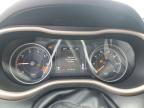 2015 Jeep Cherokee Sport   იყიდება Gainesville-ში, GA - Minor Dent/Scratches