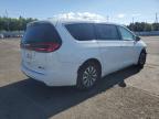 Portland, OR에서 판매 중인 2022 Chrysler Pacifica Hybrid Touring L - Front End