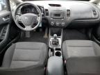 2018 KIA FORTE LX   for sale at Copart AB - CALGARY