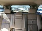 2014 Jeep Grand Cherokee Limited იყიდება Los Angeles-ში, CA - Mechanical