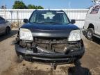 2006 NISSAN X-TRAIL XE   for sale at Copart ON - TORONTO