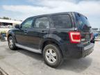 2010 Ford Escape Xlt for Sale in Corpus Christi, TX - Front End
