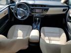 2015 Toyota Corolla L   zu verkaufen in Albany, NY - Front End