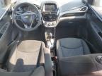 2020 Chevrolet Spark 1Lt zu verkaufen in Wayland, MI - Front End